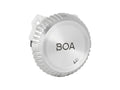 Trek Bontrager Shoe Replacement BOA Li2 Right Dial