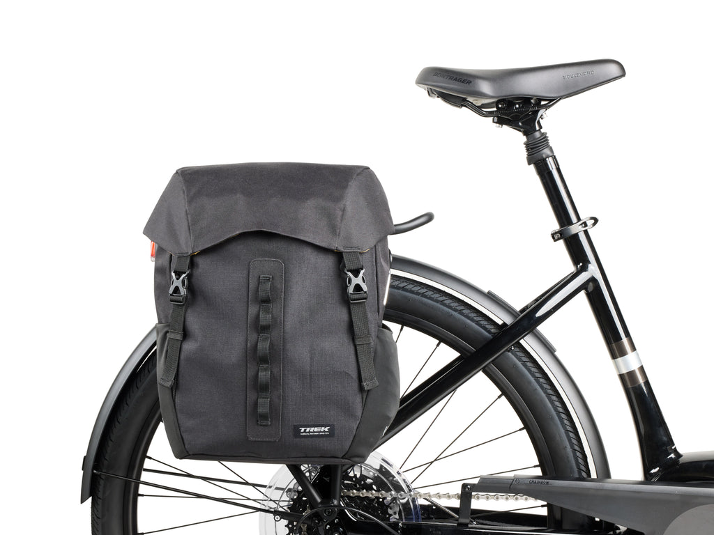 Borsa singola Trek MIK Studs