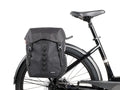 Borsa singola Trek MIK Studs