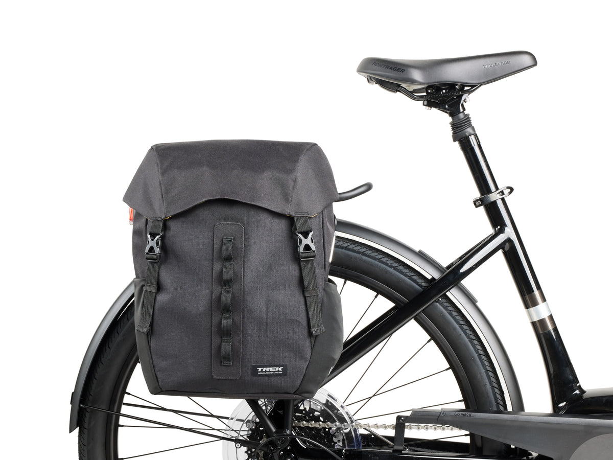 Borsa singola Trek MIK Studs