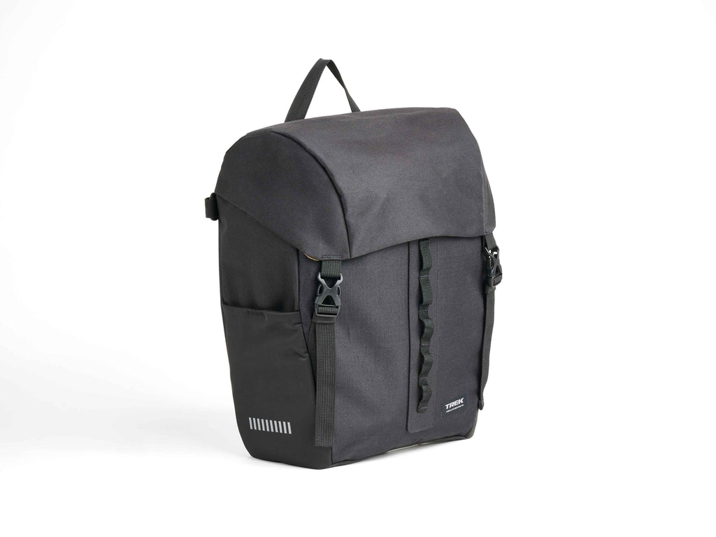 borsa-singola-trek-mik-studs