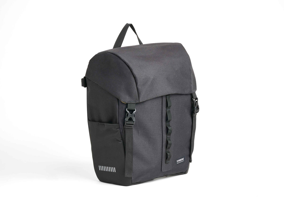 borsa-singola-trek-mik-studs