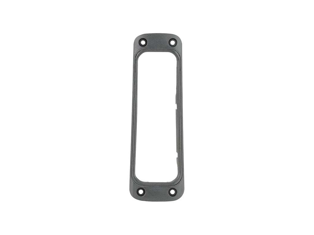 Trek Slash Gen 5 Storage Door Cover - Carbon Models