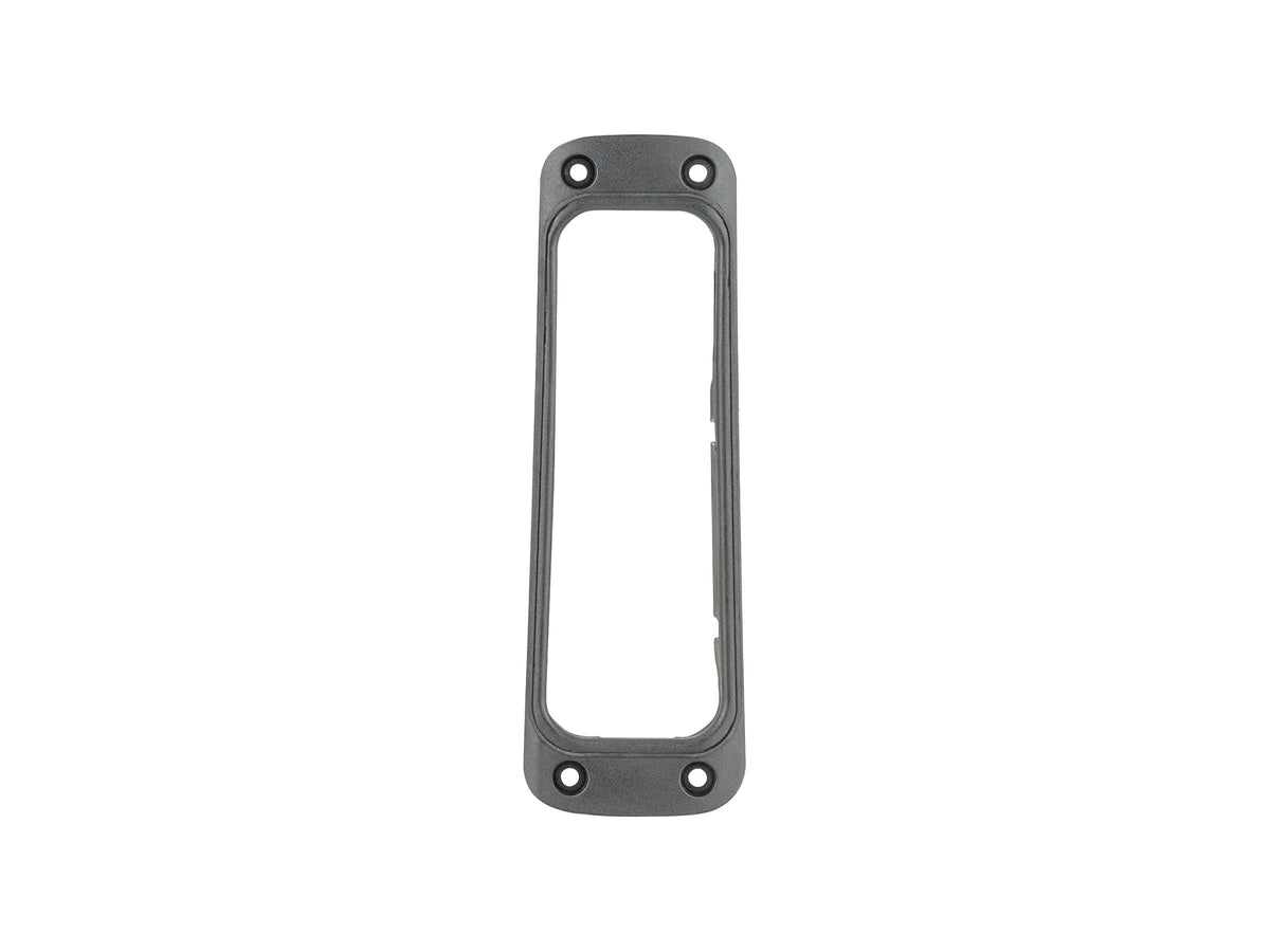 Trek Slash Gen 5 Storage Door Cover - Carbon Models