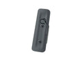 Trek Slash Gen 5 Storage Door Cover - Carbon Models