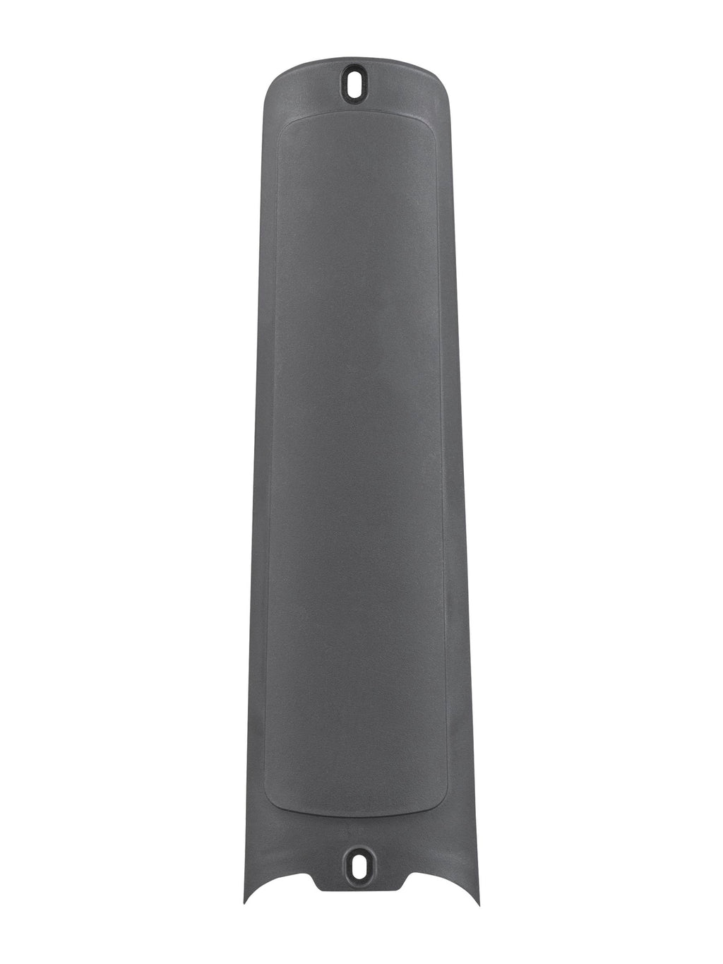 Trek 2021 Slash Carbon Upper Downtube Armor - Small