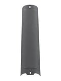 Trek 2021 Slash Carbon Upper Downtube Armor - Small