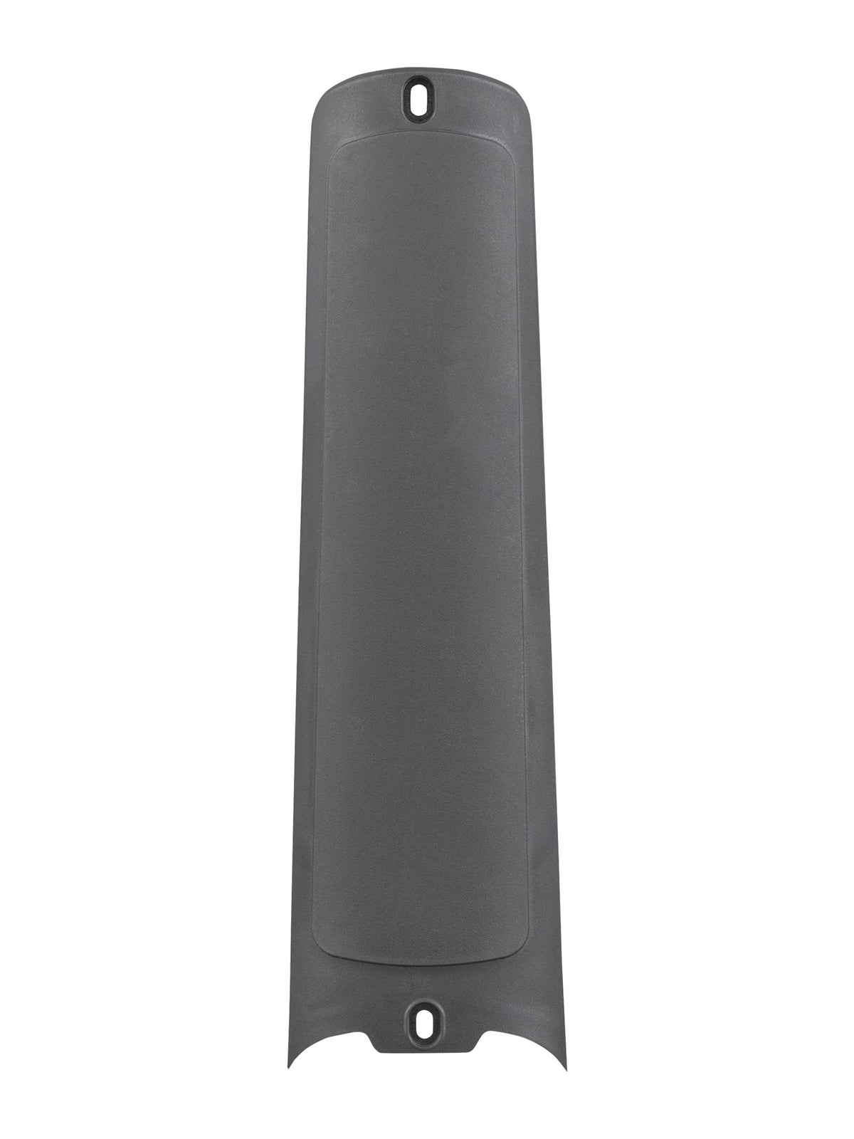 Trek 2021 Slash Carbon Upper Downtube Armor - Small