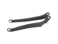 Trek Slash Gen 4 Carbon Chainstay
