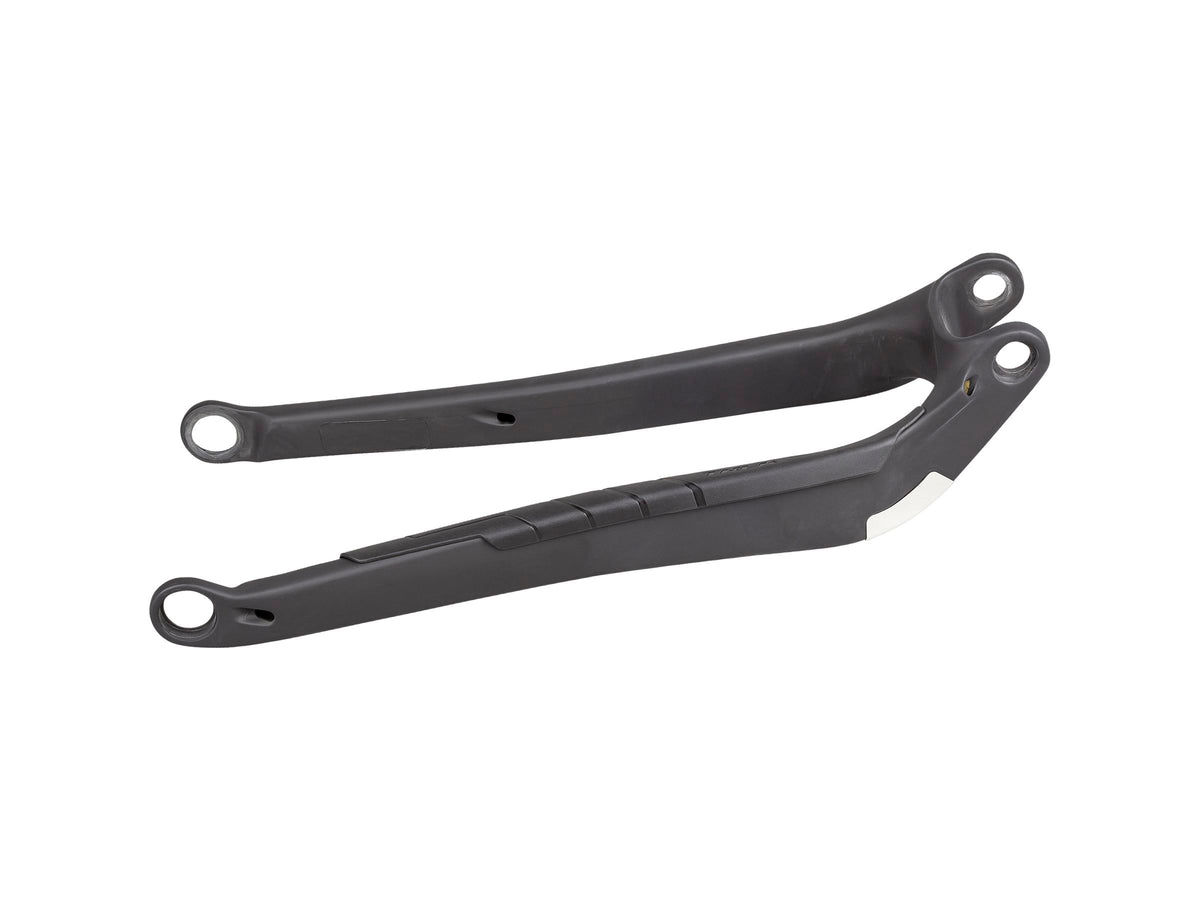 Trek Slash Gen 4 Carbon Chainstay