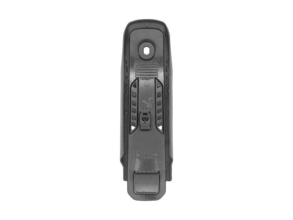 Trek 2025 Slash+ Carbon Battery Cover
