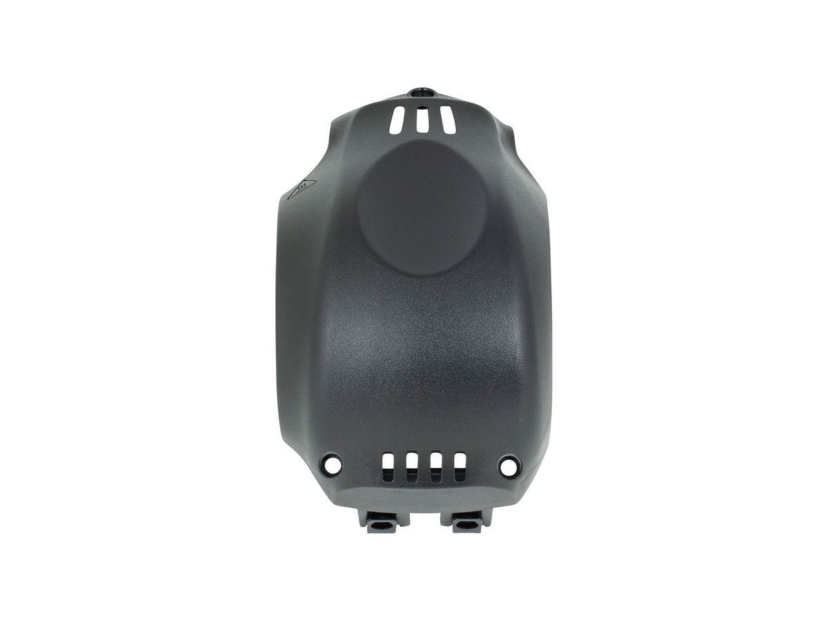 Trek 2025 Slash+ Carbon Motor Armor
