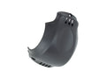Trek 2025 Slash+ Carbon Motor Armor