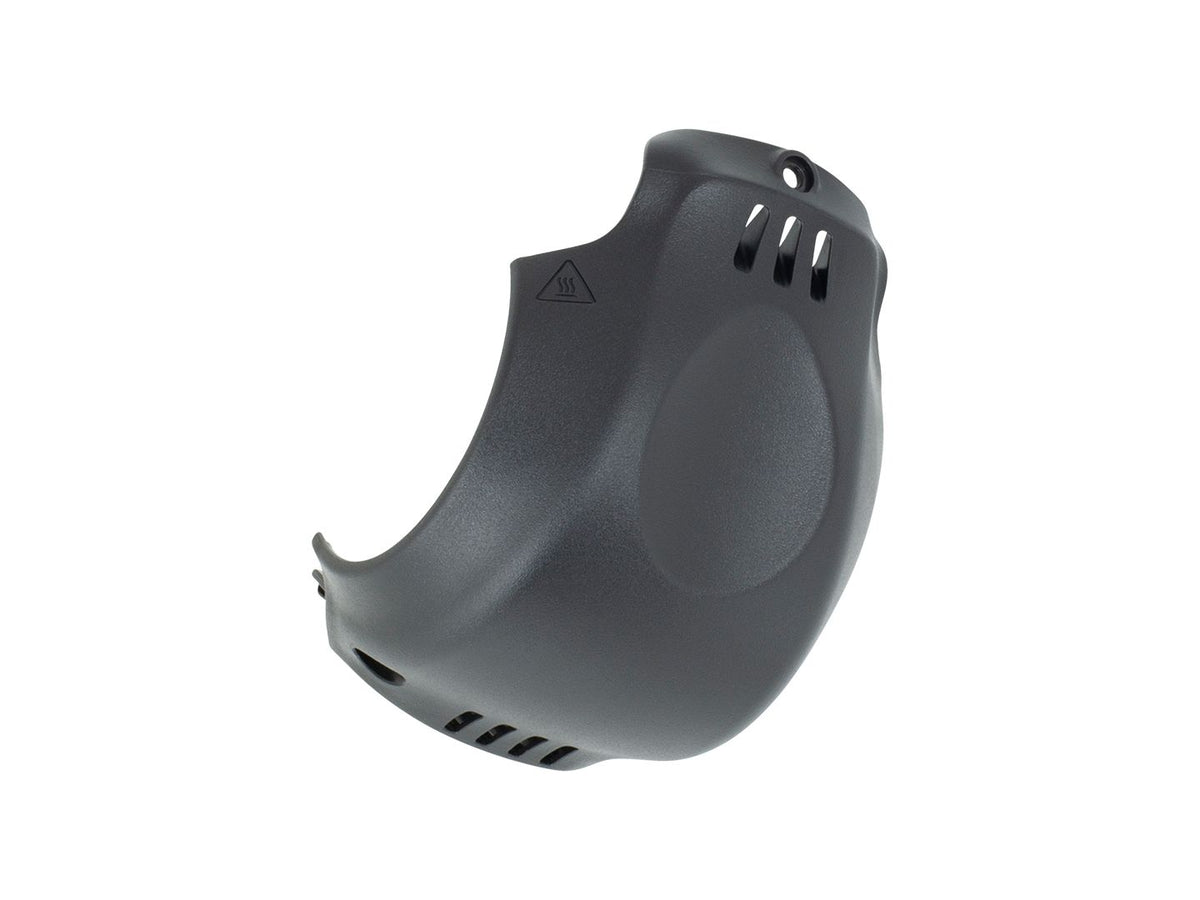 Trek 2025 Slash+ Carbon Motor Armor
