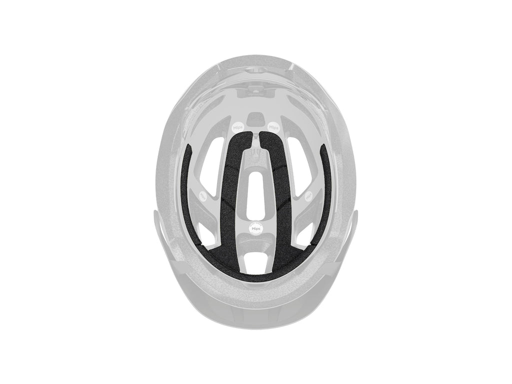 Trek Solstice Children's and Youth Bike Helmet Fit Pad