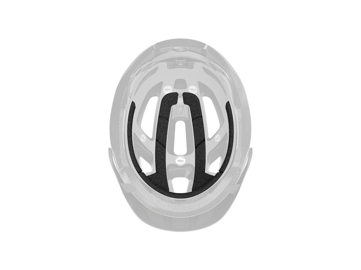 Trek Solstice Children's and Youth Bike Helmet Fit Pad