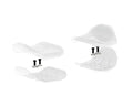 Trek Speed Concept Aerobar Arm Pad Bolt Kit