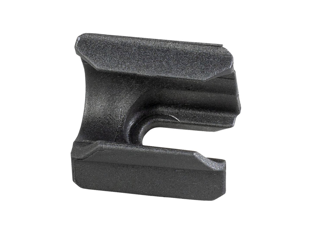 Trek Speed Concept BTA Bottle Hose Clip