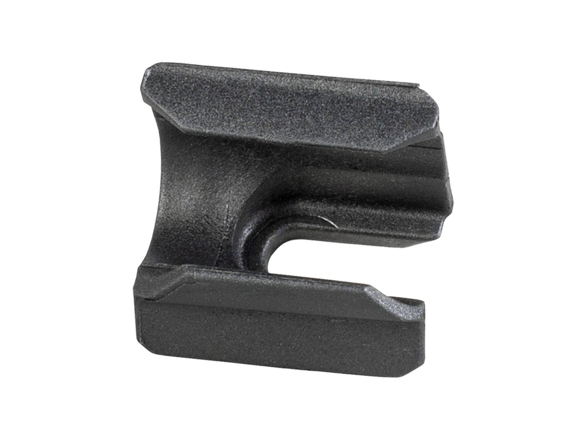 Trek Speed Concept BTA Bottle Hose Clip