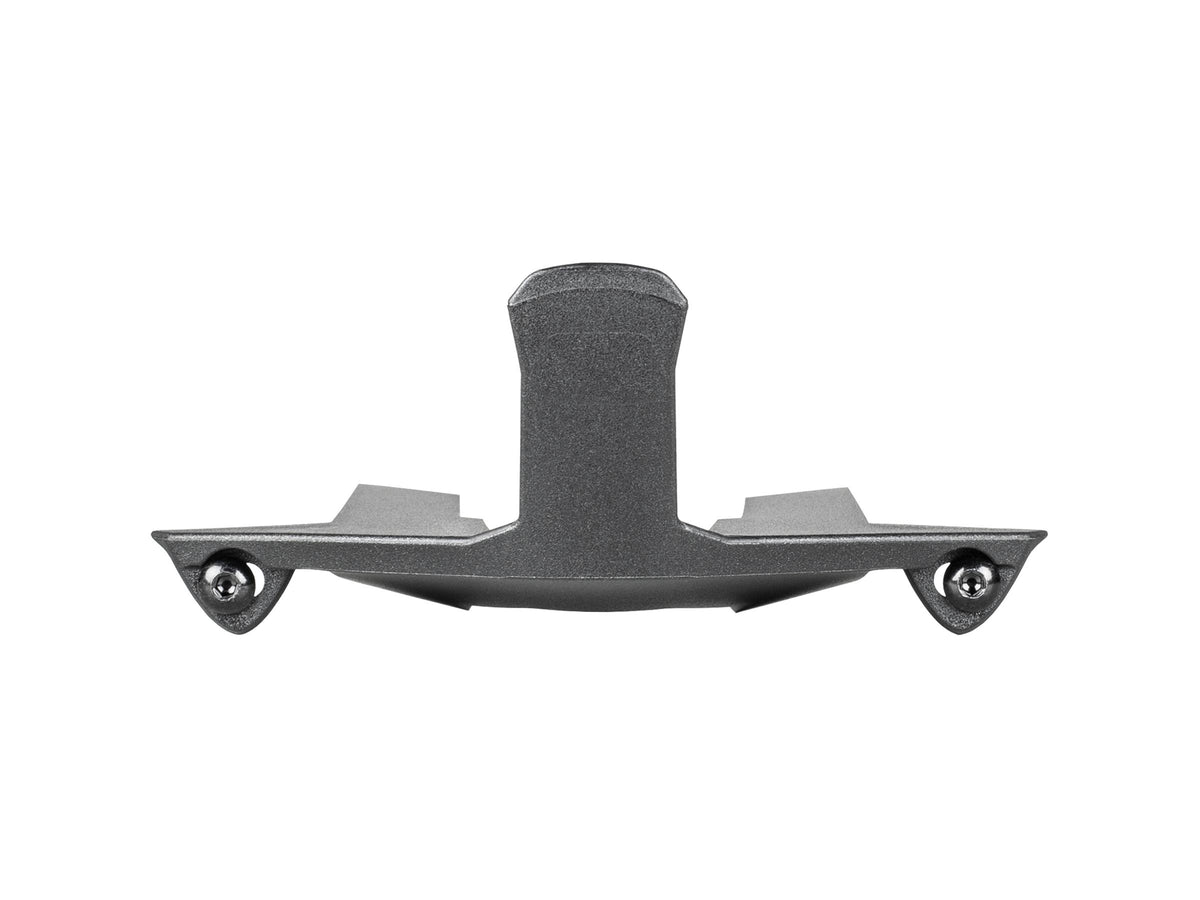 Trek Speed Concept BTA Mounting Cage