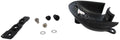 Trek Speed Concept Di2 Frame Hardware Kit