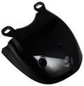 Trek Speed Concept Gen 1 Rear Brake Cover
