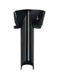 Trek Speed Concept Gen 2 Rear Non-UCI Brake Cover