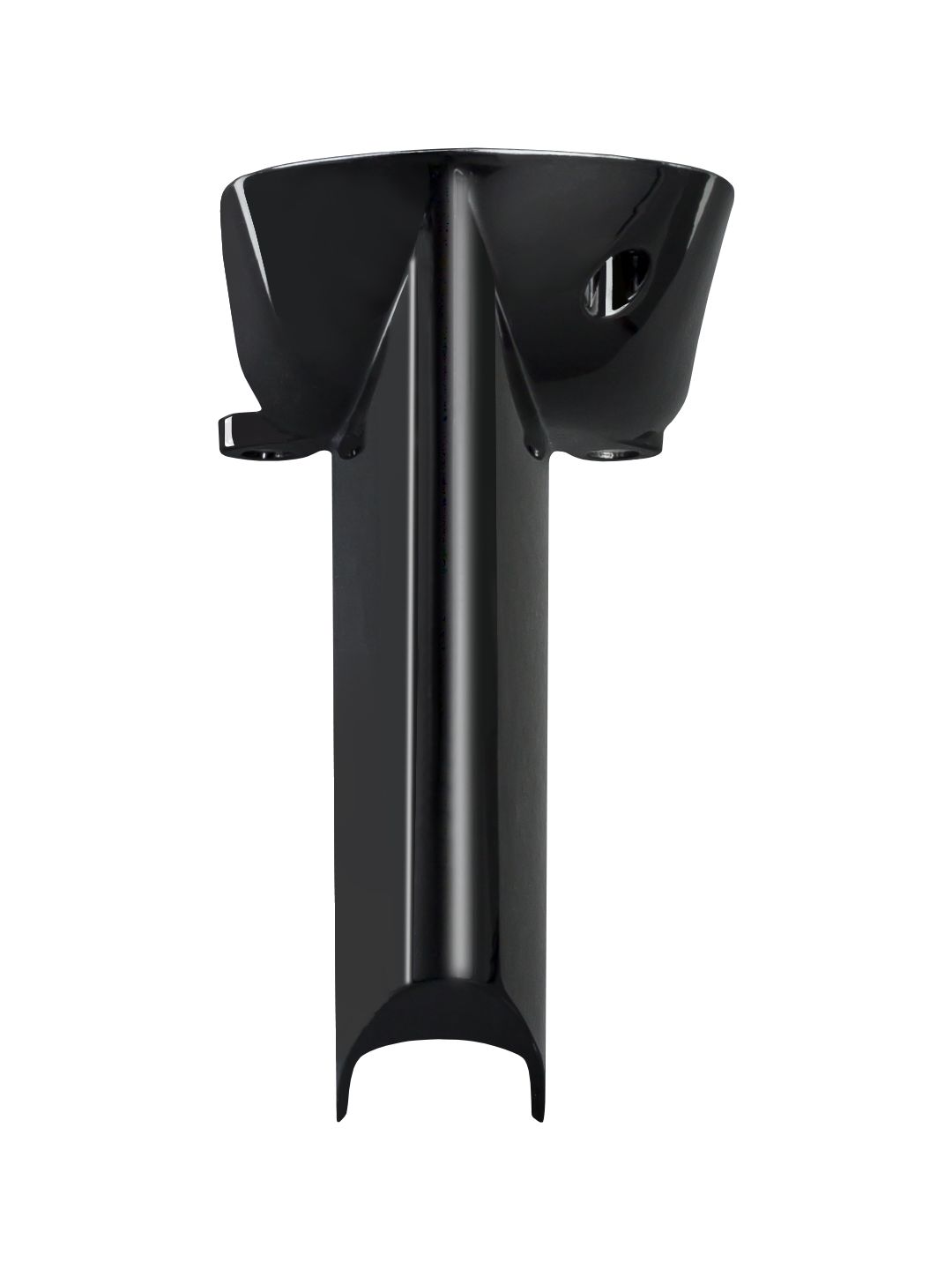 Trek Speed Concept Gen 2 Rear Non-UCI Brake Cover