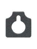 Trek Speed Concept Handlebar Cover Foam