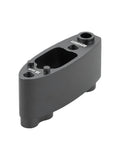 Trek Speed Concept 15mm Handlebar Base Tower