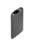 Trek Speed Concept 75mm Handlebar Base Tower