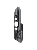 Trek Speed Concept Handlebar Tower Topper - Left/Mid