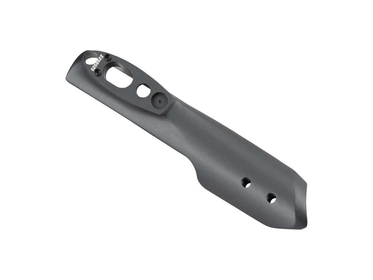 Trek Speed Concept Handlebar Tower Toppers Left/Near