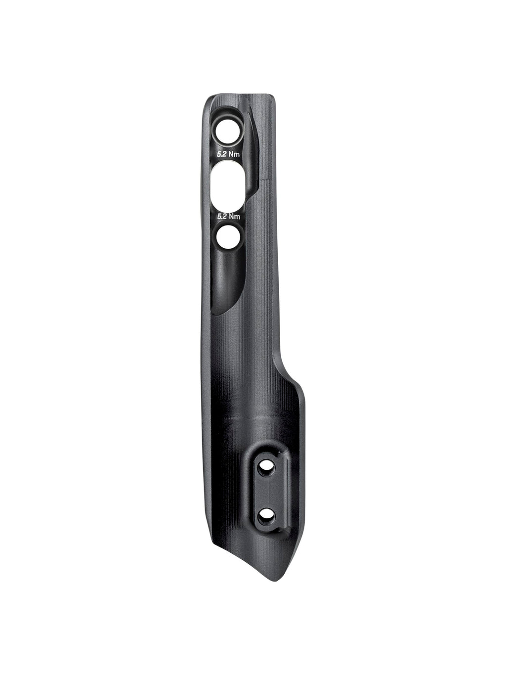 Trek Speed Concept Handlebar Tower Toppers Left/Near