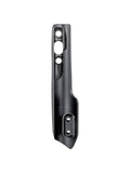 Trek Speed Concept Handlebar Tower Toppers Left/Near