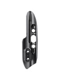 Trek Speed Concept Handlebar Tower Topper - Right/Mid