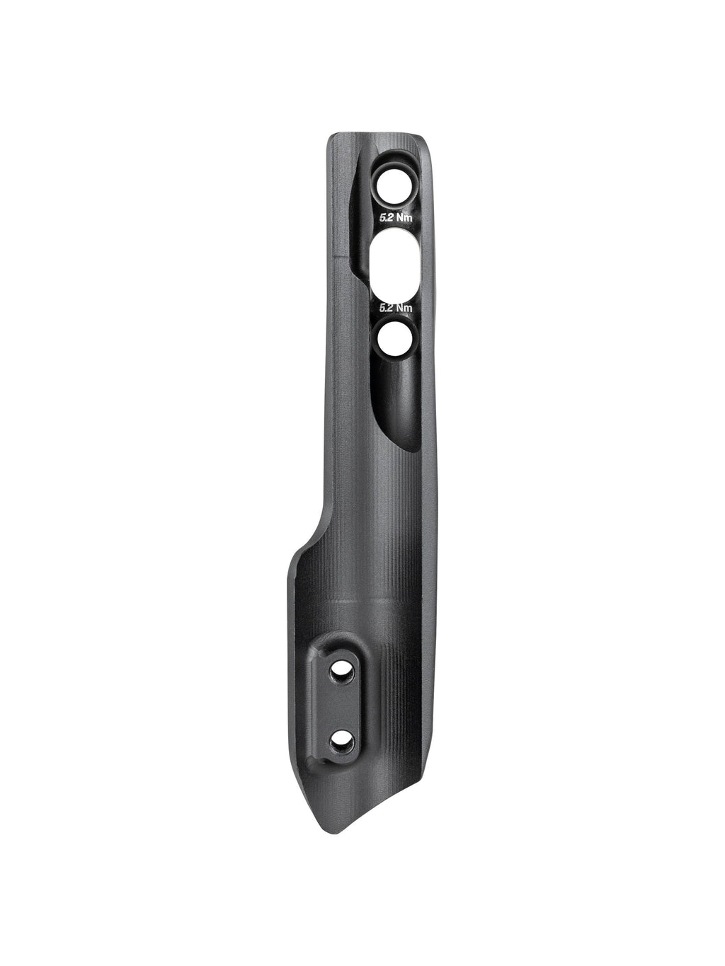 Trek Speed Concept Handlebar Tower Toppers Right/Near