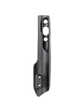 Trek Speed Concept Handlebar Tower Toppers Right/Near