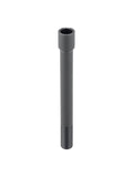 Trek Speed Concept Large Steering Axle