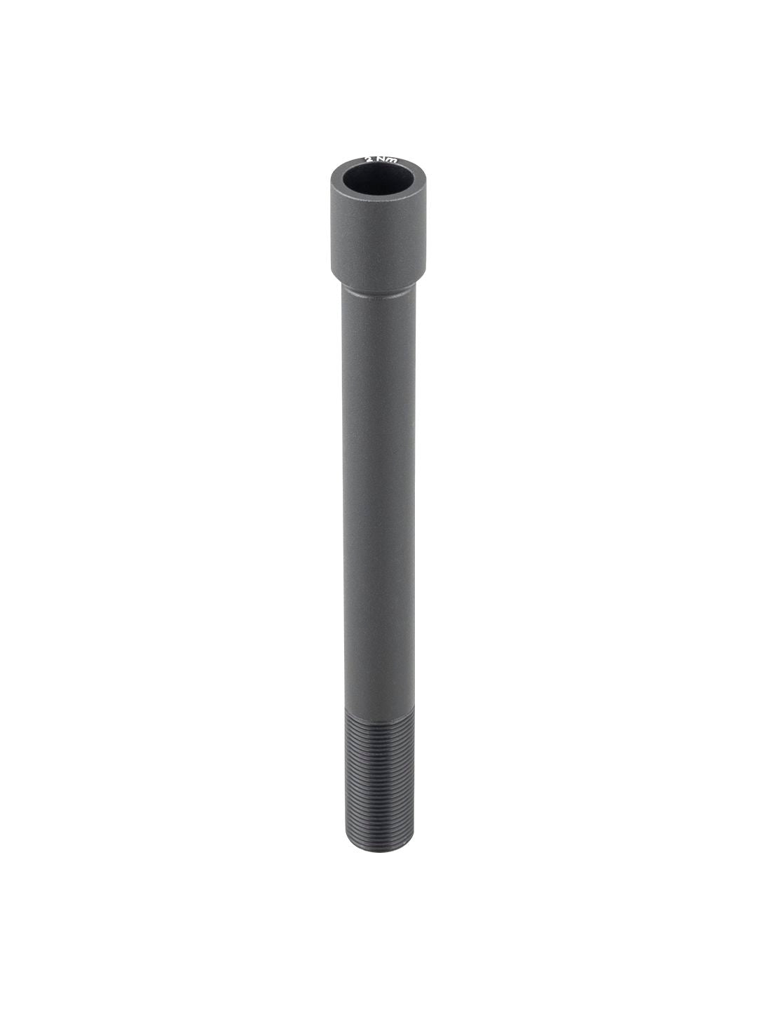 Trek Speed Concept Large Steering Axle