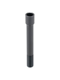 Trek Speed Concept Medium/X-Small Steering Axle