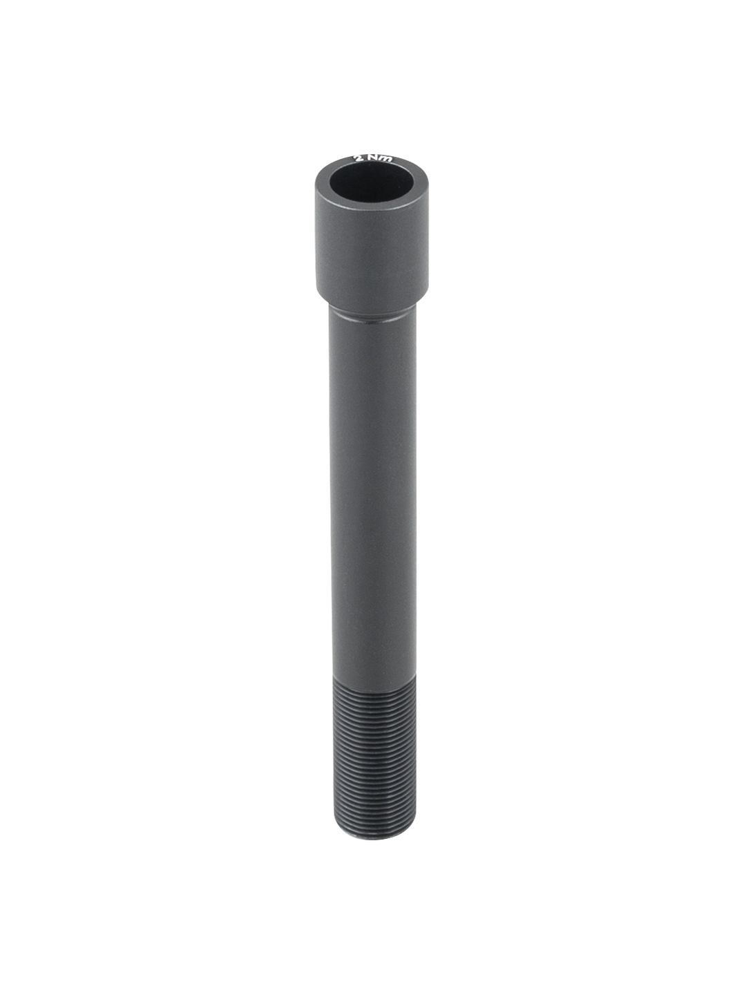 Trek Speed Concept Medium/X-Small Steering Axle
