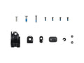 Kit componenti Trek Speed Concept