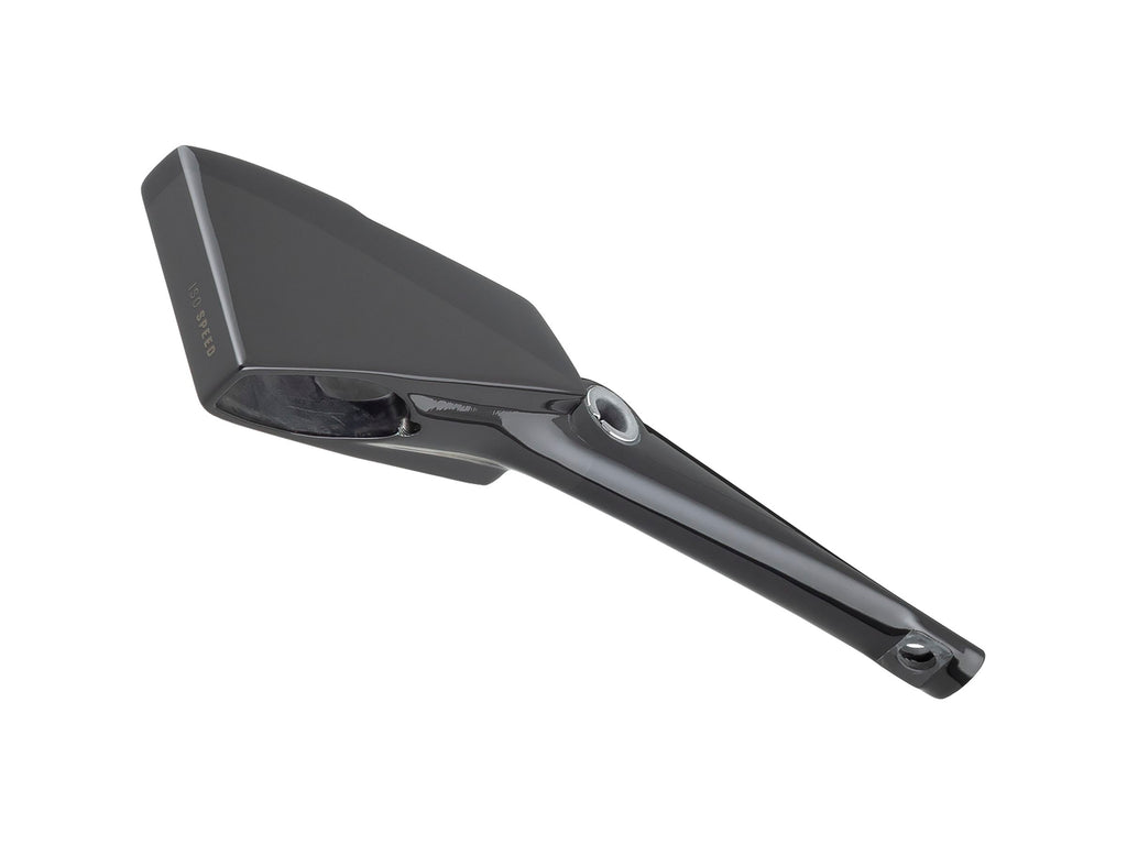 Trek Speed Concept SLR Seatmast