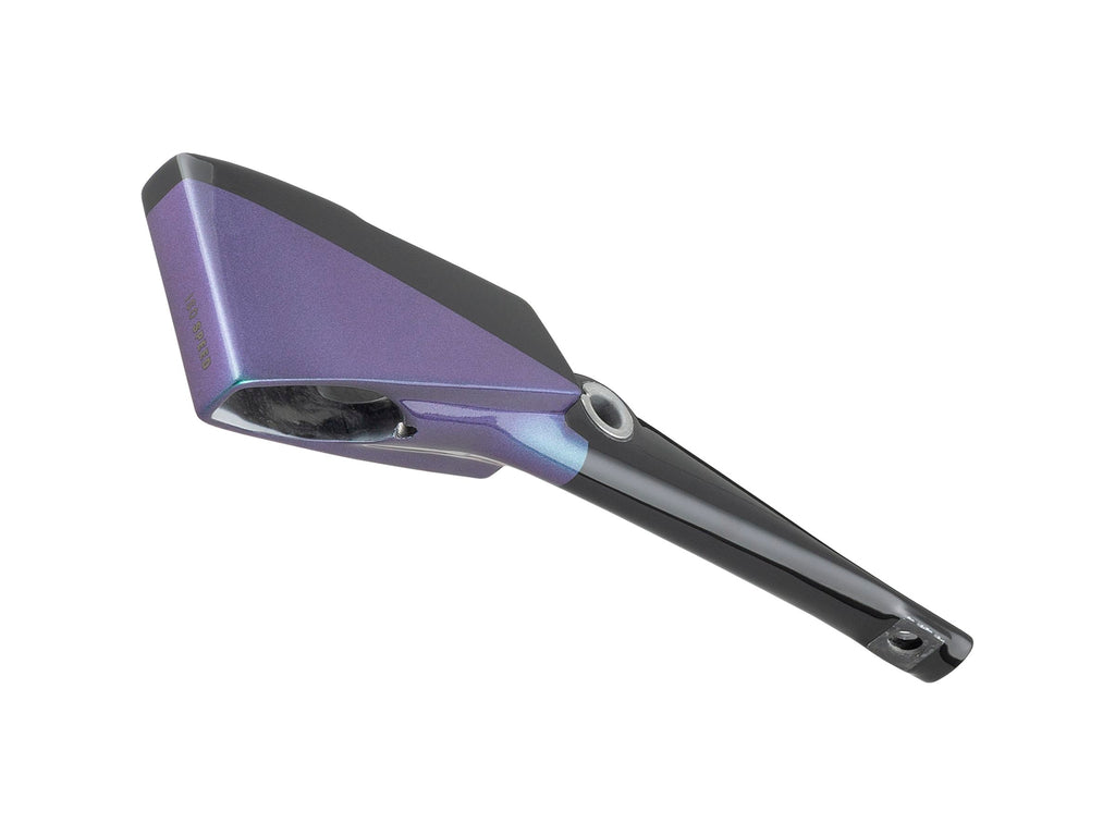 Trek Speed Concept SLR Seatmast