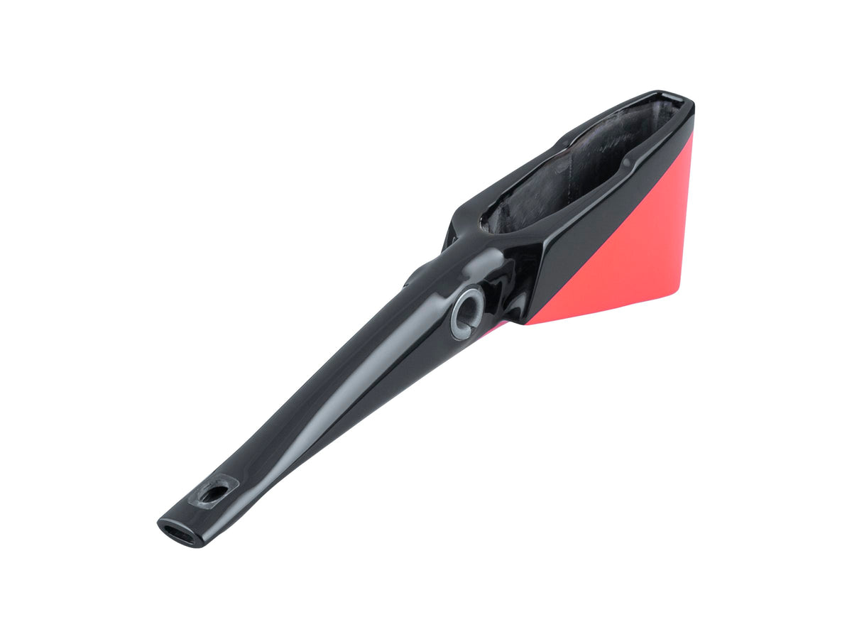 Trek Speed Concept SLR Seatmast