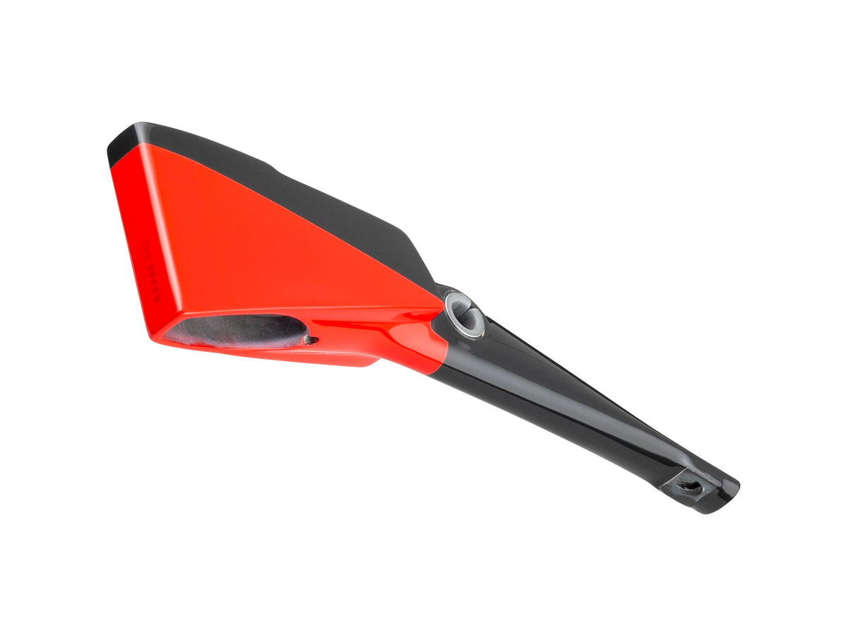 Trek Speed Concept SLR Seatmast