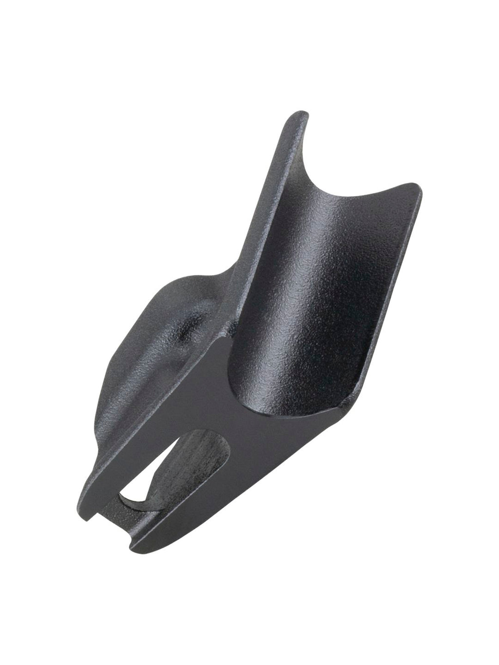 Trek Speed Concept Seatpost Wedge