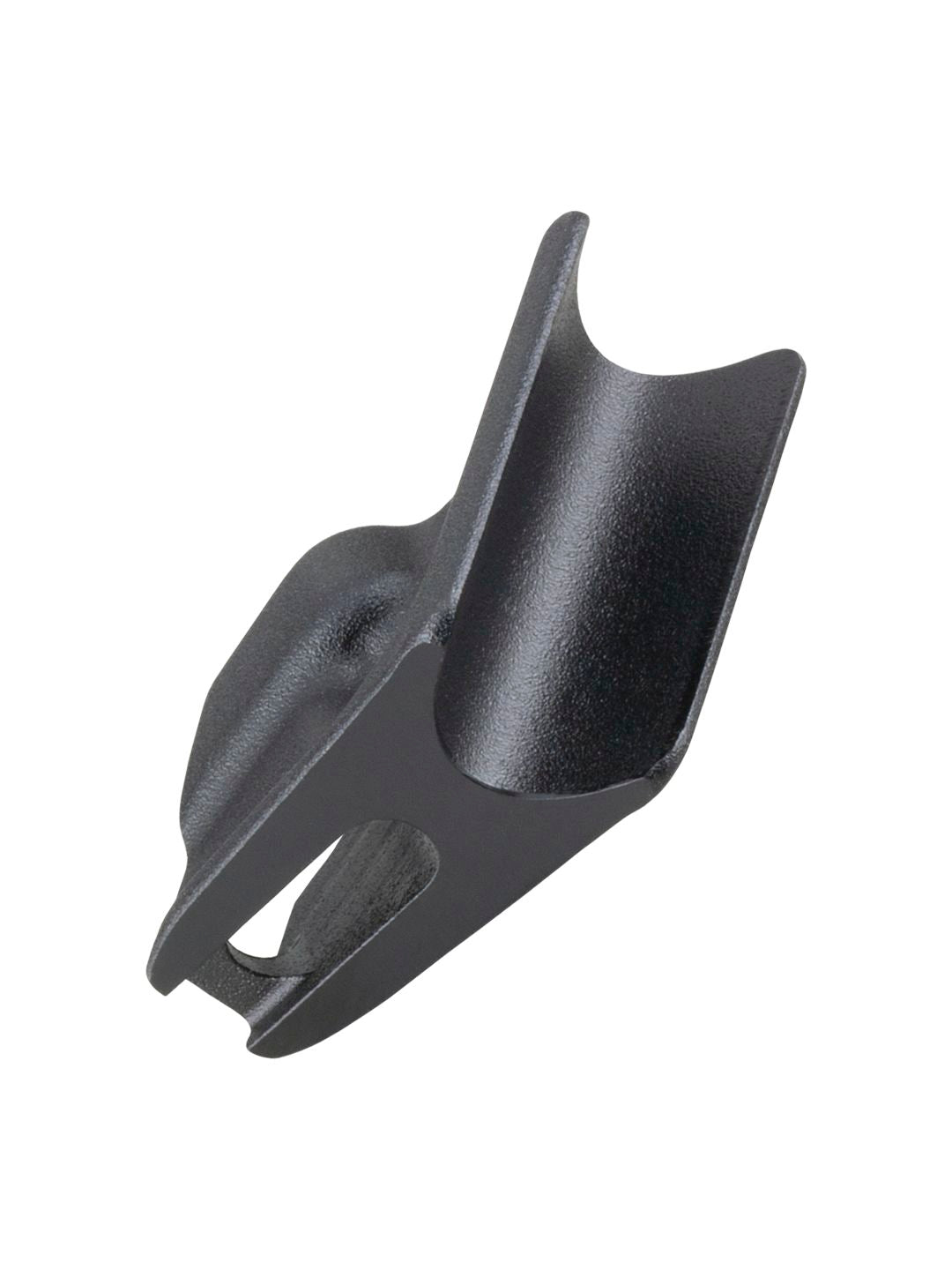 Trek Speed Concept Seatpost Wedge