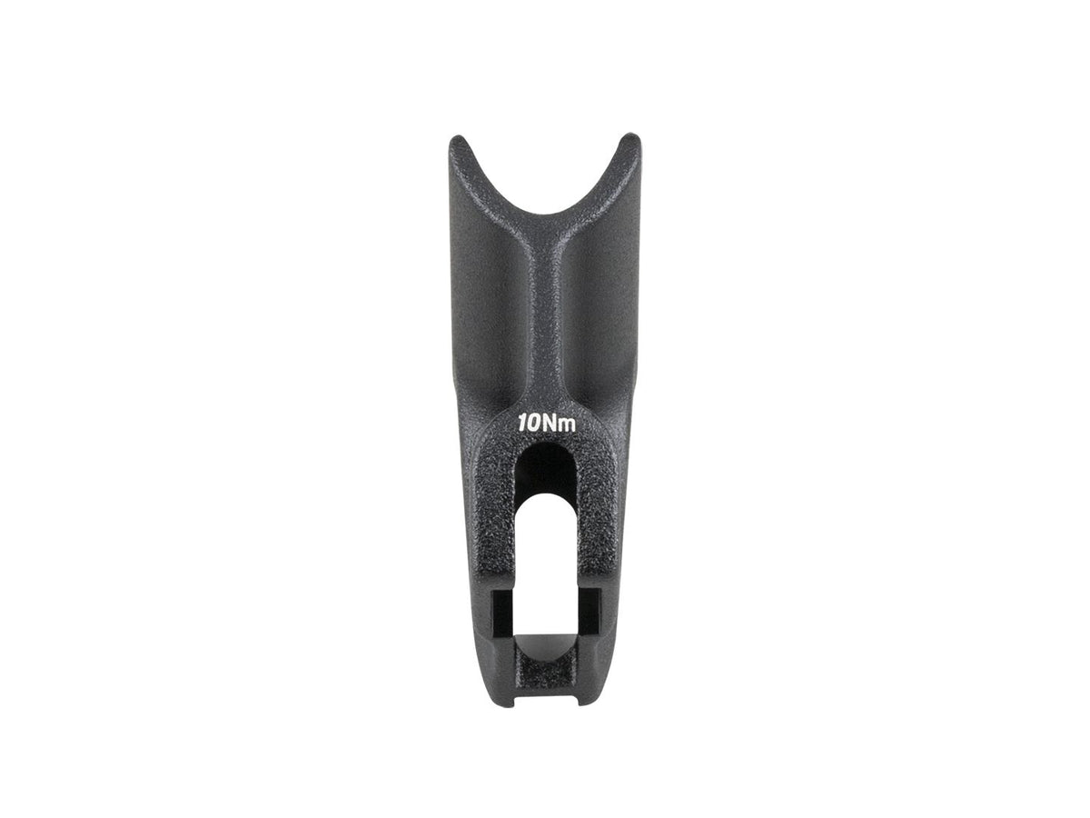 Trek Speed Concept Seatpost Wedge